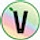 vedgeco.com