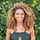 Milou Mbalo