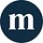 metemgee.com