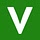 vietworldkitchen.com