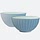 bluebowlrecipes.com