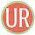 upstateramblings.com
