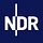 ndr.de