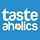 tasteaholics.com