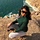Priya Persaud Williams