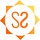 stephsunshine.com