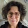 Sally Jackson