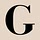 goodfooddiscoveries.com
