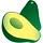 avocadosfrommexico.com