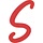 sweetandsavorybyshinee.com