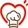 melaniecooks.com