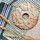 thebreadshebakes.com