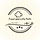 foodandlifepath.com