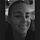 Brittany Blackmon