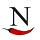 nomadette.com