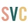seevanessacraft.com