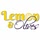 lemonandolives.com