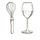 winealittlecookalot.com