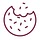 nibbleanddine.com