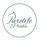 purelifepraha