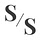 stemandspoon.com