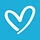 Bariatriceating.com