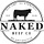 nakedbeefco.com