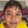 Rihaan Gupta