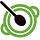 themccallumsshamrockpatch.com