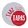 taketwotapas.com
