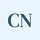 clairehodgins.com