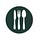ohsnapmacros.com