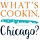 whatscookinchicago.com