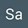 Sa La