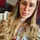 Hanna Norling