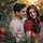 Kashton and Allison Sullivan