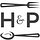 homeandplate.com