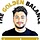 thegoldenbalance.com