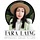 Tara Laing