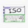 iso 96