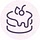 livforcake.com
