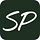 scratchpantry.com