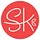 slenderkitchen.com