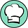mealinprogress.com