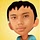 Mas Yono