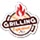 grillingexplained.com