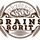 grainsandgrit.com