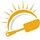 sunrisespatula.com