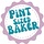 pintsizedbaker.com