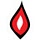 louisiana-grills.com